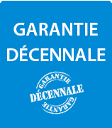 garantie décennale