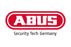 abus-logo.webp