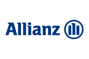 allianz-logo.webp