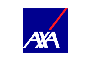 axa-logo.webp