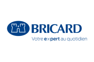 bricard-logo.webp