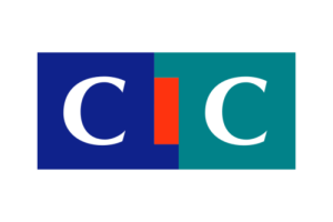 cic-logo.webp