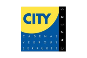 city-logo.webp