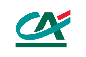 credit-agricole-logo.webp