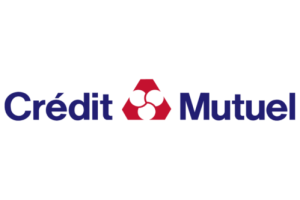 credit-mutuel-logo.webp