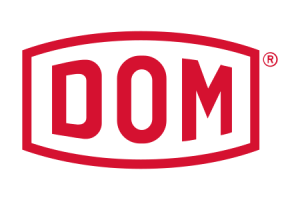 dom-logo.webp