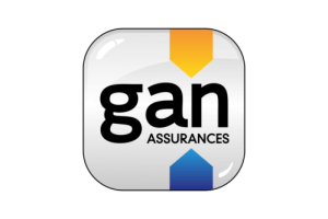 gan-logo.webp