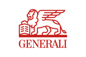 generali-logo.webp