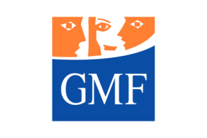 gmf-logo.webp