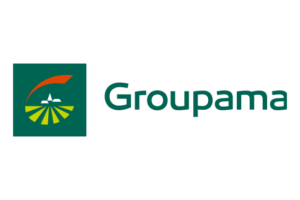 groupama-logo.webp