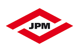 jpm-logo.webp