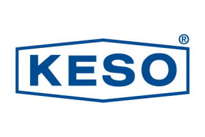 kezo-logo.webp