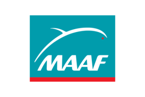 maaf-logo.webp