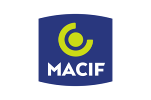 macif-logo.webp