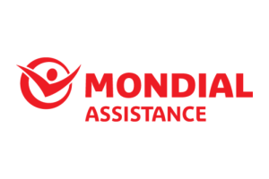 mondial-assistance-logo.webp