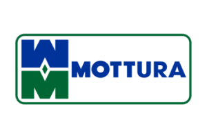mottura-logo.webp
