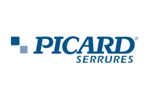 picard-logo.webp