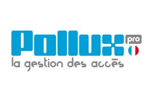 pollux-logo.webp
