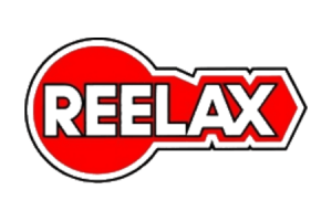 reelax-logo.webp