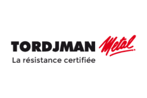 tordjman-logo.webp