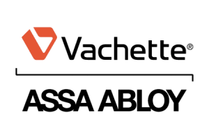 vachette-logo.webp