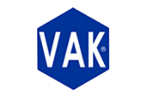 vak-logo.webp